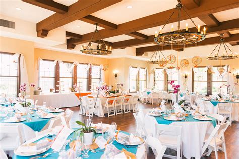 Clubhouse/Event Rentals .